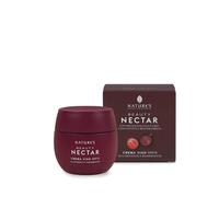 Nature's NATURE'S BEAUTY NECTAR CREMA VISO SPF15 50 ML