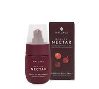 Nature's NATURE'S BEAUTY NECTAR GOCCE VISO 30 ML
