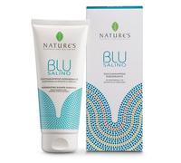 Nature's Blu Salino Docciashampoo Rigenerante 200 ml
