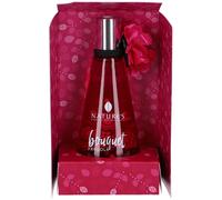 Nature's Bouquet Fragola Eau De Toilette 50 Ml