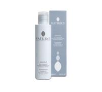 NATURES OLIO MASS COCCOLE 150M