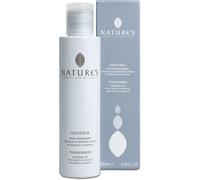 nature's Natures coccole olio massaggio