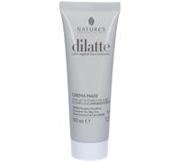 Nature's NATURE'S DI LATTE CREMA MANI 50 ML