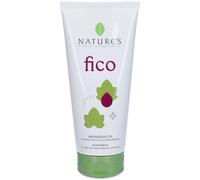 Nature's Bagno Doccia Fico 200ml