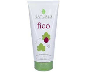 Nature's NATURE'S FICO BAGNO DOCCIA 200 ML