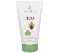 Nature's NATURE'S FICO LATTE CORPO 150 ML