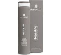 Nature's Hematite Doccia Shampoo 250ml