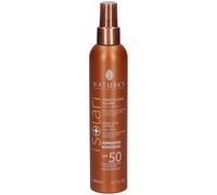 Nature's I Solari Spray Fluido Spf50 200 Ml