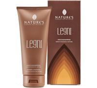 NATURE S Legni docciashampoo idratante 200 ml