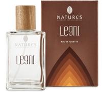 Nature's Legni Profumo 50ml