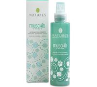 Nature’S Muschio D’Acqua Acqua