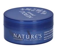 Nature's NATURE'S NEROLI E PESCA CREMA CORPO NUTRIENTE 100 ML