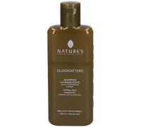 Nature's Olio Di Dattero Shampoo Ultradelicato