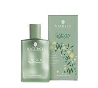 Nature's NATURE'S SALVIA MEDITERRANEA COLONIA FRESCA 100 ML
