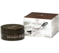 Bios Line Bios Line Natures Vaniglia Bianca Crema Corpo - 100 ml, 1