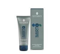 Nature's - Note Di Mirto Balsamo Idratante Multiuso - 75 ml