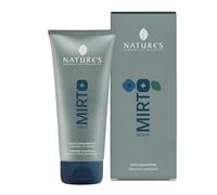 Nature's - Note Di Mirto Docciashampoo - 200 ml