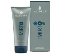 Nature's Note di Mirto DOCCIASHAMPOO 200ml