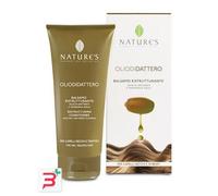 NATURE'S OLIO DI DATTERO BALSAMO RISTRUTTURANTE 200 ML