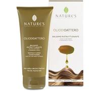 NATURE'S OLIO DI DATTERO BALSAMO RISTRUTTURANTE 200 ml