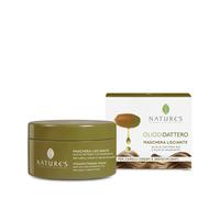NATURE'S OLIO DI DATTERO MASCHERA LISCIANTE 200 ml