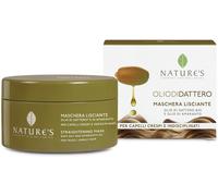 Olio di Dattero Maschera Lisciante 200 ml
