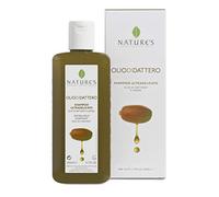 Shampoo ultra delicato Olio di Dattero Nature's