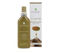 NATURE'S OLIO DI DATTERO SPRAY RISTRUTTURANTE 125 ml