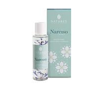 NATURE'S OLIO DI FIORI