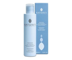 NATURES OLIO MASS COCCOLE 150M