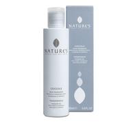 NATURES OLIO MASS COCCOLE 150M