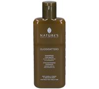 NATURE'S Oliodidattero Shampoo Lisciante - Risparmia il 10% con il cod