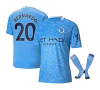 Natures P White Dog Junior Pesce Bianco GRAINFREE 10 kg