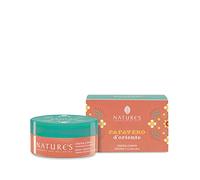 Nature's Papavero d'Oriente crema corpo-100 ml