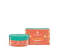 Nature's Papavero d'Oriente crema corpo-200ml