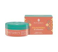 Bios Line NATURE'S PAPAVERO D'ORIENTE CREMA CORPO 100 ML