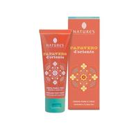 Nature's Papavero d'Oriente Crema Mani e Piedi -75ml