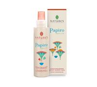 Nature's Papiro Assoluto Acqua Vitalizzante 150 ml