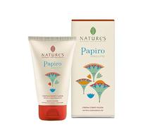 Nature's PAPIRO ASSOLUTO Crema Corpo Fluida - Formato: 150 ml