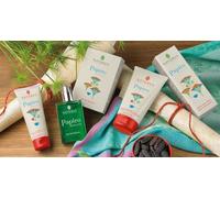 Nature's Papiro Assoluto Crema Corpo Fluida Idratante 150 ml