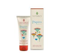 Nature's Papiro Assoluto Crema Mani e Piedi 75 ml