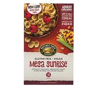 Nature's Path Gluten Free Mesa Sunrise 355g