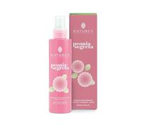 NATURE'S Peonia Segreta Acqua Vitalizzante 150 ml