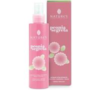 Nature's Peonia Segreta Acqua Vitalizzante 150 ml