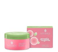 Nature's Peonia Segreta Crema Corpo 100 ml