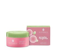Bios Line Crema Corpo Peonia Segreta Profumata 200 ml
