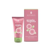Nature's Peonia Segreta Crema Mani Rigenerante 50 ml
