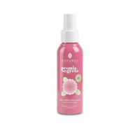 NATURE'S Peonia Segreta Deo Spray Delicato 100 ml