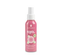 Nature's Peonia Segreta Deodorante Spray 100 ml