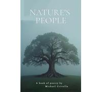 Nature's People